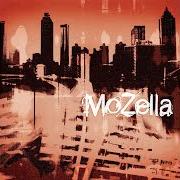 Le texte musical I WILL de MOZELLA est également présent dans l'album I will (2006)