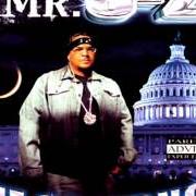 Le texte musical $2 GANGSTER (SKIT) de MR 3-2 est également présent dans l'album The governor (2001)