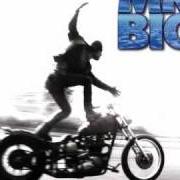 Le texte musical STATIC (LP VERSION) de MR. BIG est également présent dans l'album Static (2000)