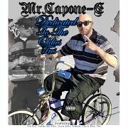 Le texte musical STILL ON THE COME UP de MR. CAPONE-E est également présent dans l'album Dedicated 2 the oldies 2 (2007)