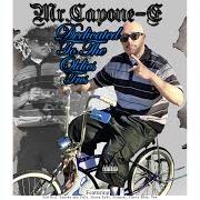 Le texte musical CONFESSING A FEELING de MR. CAPONE-E est également présent dans l'album Dedicated 2 the oldies 2 (2007)