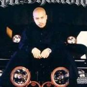 Le texte musical I'M A BOSS NOW de MR. SHADOW est également présent dans l'album Pit bossing (2001)