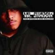 Le texte musical THE GAME'S FLOODED de MR. SHADOW est également présent dans l'album The streets are kalling (2006)