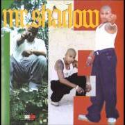 Le texte musical MY HOOD TO YOUR BLOCK de MR. SHADOW est également présent dans l'album Thirteen (2001)