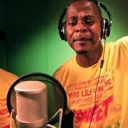 Le texte musical YOU'VE MADE ME SO VERY HAPPY de MR. VEGAS est également présent dans l'album Sweet jamaica (2012)