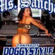Le texte musical LPG RADIO INTERVIEW de MS. SANCHA est également présent dans l'album Taking it doggystyle (2003)