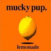 Le texte musical IF WISHES WERE FISHES de MUCKY PUP est également présent dans l'album Lemonade (1993)