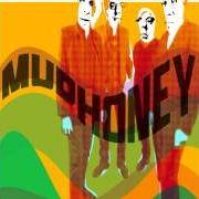Le texte musical SONIC INFUSION de MUDHONEY est également présent dans l'album Since we've become translucent