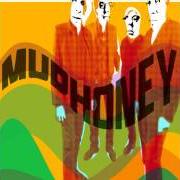 Le texte musical TAKE IT LIKE A MAN de MUDHONEY est également présent dans l'album Since we've become translucent