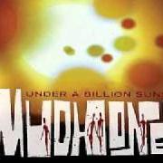 Le texte musical EMPTY SHELLS de MUDHONEY est également présent dans l'album Under a billion suns (2006)