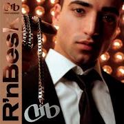 Le texte musical DER CLUB de MUHABBET est également présent dans l'album R'nbesk (2006)