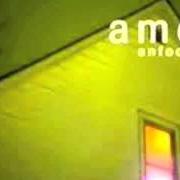 Le texte musical THE ONE WITH THE WURLITZER de AMERICAN FOOTBALL est également présent dans l'album American football (1999)