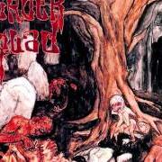 Le texte musical DEPRAVATION de MURDER SQUAD est également présent dans l'album Unsane, insane and mentally deranged (2001)