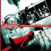 Le texte musical LET'S GO TO WAR de MURDERDOLLS est également présent dans l'album Beyond the valley of the murderdolls (2002)