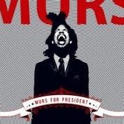 Le texte musical SOOO COMFORTABLE de MURS est également présent dans l'album For president (2008)