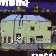Le texte musical BASIK MURS de MURS est également présent dans l'album F'real (1997)