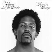 Le texte musical SILLY GIRL de MURS est également présent dans l'album Murray's revenge