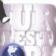 Le texte musical TRACK 5 de MURS est également présent dans l'album Rules the world (2000)