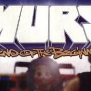 Le texte musical DONE DEAL de MURS est également présent dans l'album The end of the beginning (2002)