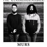 Le texte musical SO CLOSE SO FAR de MURS est également présent dans l'album A strange journey into the unimaginable (2018)