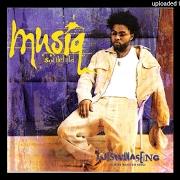 Le texte musical 143 de MUSIQ SOULCHILD est également présent dans l'album Aijuswanaseing (2000)