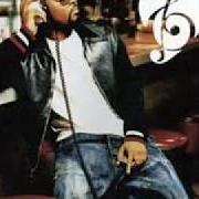 Le texte musical TODAY de MUSIQ SOULCHILD est également présent dans l'album Luvanmusiq (2007)