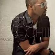 Le texte musical SILVER&GOLD de MUSIQ SOULCHILD est également présent dans l'album Musiqinthemagiq (2011)