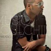 Le texte musical TODAY de MUSIQ SOULCHILD est également présent dans l'album Sobeautiful (2019)