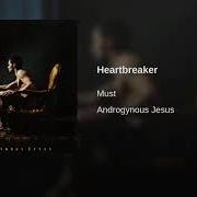 Le texte musical ONE NIGHT STAND de MUST est également présent dans l'album Androgynous jesus (2002)