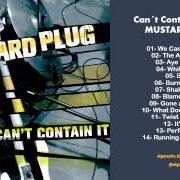 Le texte musical TIME TO WAKE UP de MUSTARD PLUG est également présent dans l'album In black and white (2007)