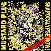 Le texte musical KILL THE GOVERNOR de MUSTARD PLUG est également présent dans l'album Skapocalypse now! (1998)