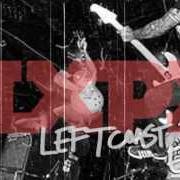 Left coast punk - ep Left coast punk - ep