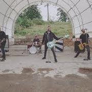 Let's rock Let's rock