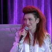 Le texte musical ANOTHER CHANCE de MY BRIGHTEST DIAMOND est également présent dans l'album A million and one (2018)