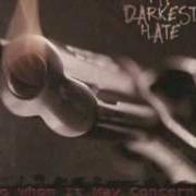 Le texte musical ARMY OF VENGEANCE de MY DARKEST HATE est également présent dans l'album To whom it may concern (2002)