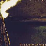 Le texte musical THE NIGHT HE DIED de MY DYING BRIDE est également présent dans l'album The light at the end of the world (1999)