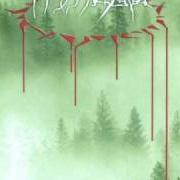 Le texte musical A CRUEL TASTE OF WINTER de MY DYING BRIDE est également présent dans l'album The voice of the wretched (live) (2002)