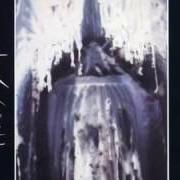 Le texte musical SYMHONAIRE INFERNUS ET SPERA EMPYRIUM de MY DYING BRIDE est également présent dans l'album Trinity (1995)