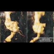 Le texte musical DE SADE SOLILOQUAY de MY DYING BRIDE est également présent dans l'album Symphonaire infernus et spera empyrium (1992)