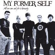 All we can ask for is honesty