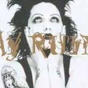 Le texte musical BLASPHEMOUS GIRL de MY RUIN est également présent dans l'album Speak and destroy (2000)