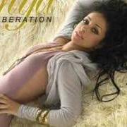 Le texte musical SWITCH IT UP de MYA est également présent dans l'album Liberation (2007)