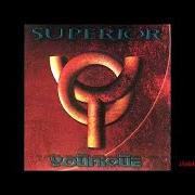 Le texte musical DOMAIN OF THE SUPERIOR de MYRKSKOG est également présent dans l'album Superior massacre (2002)