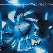 Le texte musical MORPHINEMANGLED TORTURE de MYRKSKOG est également présent dans l'album Deathmachine (1999)