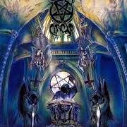 Le texte musical THE DAEMONS CALL de MYSTIC CIRCLE est également présent dans l'album Infernal satanic verses (1999)