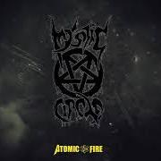 Le texte musical LETTERS FROM THE DEVIL de MYSTIC CIRCLE est également présent dans l'album Mystic circle (2022)