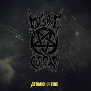 Le texte musical HELL DEMONS RISING de MYSTIC CIRCLE est également présent dans l'album Mystic circle (2022)