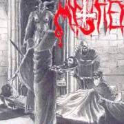 Le texte musical THE REALM OF ANTICHRISTUS de MYSTIFIER est également présent dans l'album Goetia (1993)
