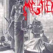 Le texte musical BEELZEBUTH de MYSTIFIER est également présent dans l'album Goetia (1993)