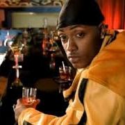 Le texte musical IF IT AIN'T LIVE, IT AIN'T ME de MYSTIKAL est également présent dans l'album Tarantula (2001)